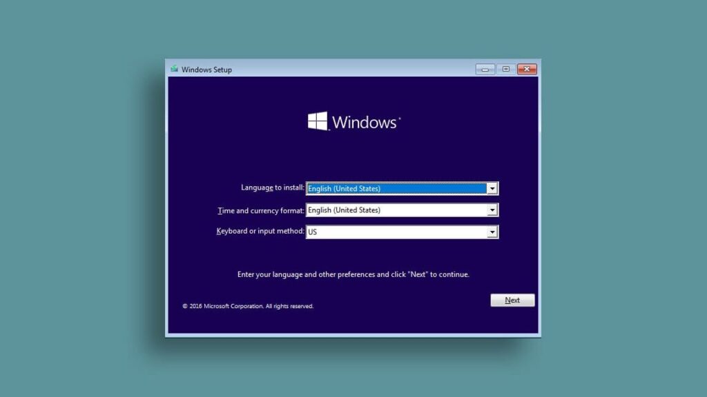 Adım Adım Anlatım! Windows 10 Nasıl Yüklenir (2020)? 5 adim adim anlatim windows 10 nasil yuklenir 2020