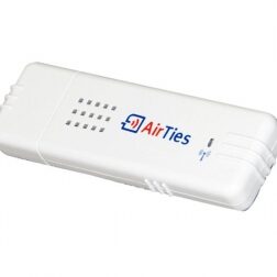 airties wus 201 driver sorunu windows 7 64 bit cozumu