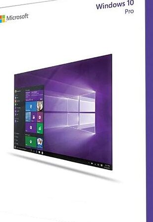 butcenizi sarsmadan windows 10 pro fiyati ne kadar