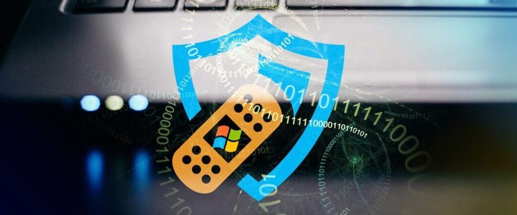 guvende kalin windows 7 guvenlik guncellestirmesi nasil yapilir