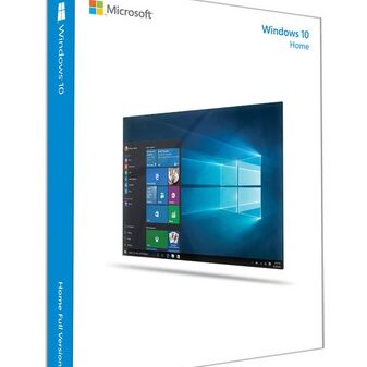 Güvenilir Alışverişin Adresi! Windows 10 Satın Al - Hepsiburada. 5 guvenilir alisverisin adresi windows 10 satin al hepsiburada