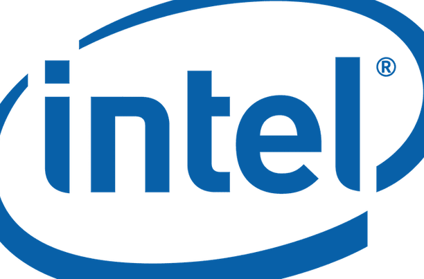 internete baglanin windows 7 ethernet karti driver indir
