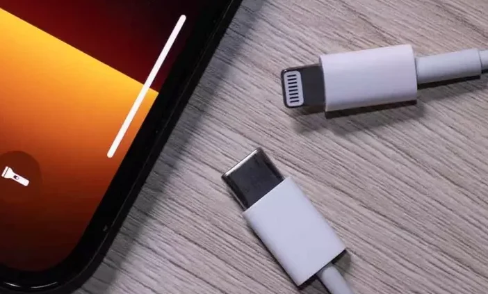 iphone windows 10 ile usb baglantisi kolay mi