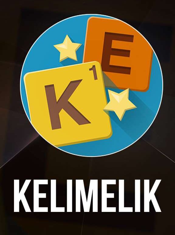 Kelimelik Windows: Türkçe Kelime Haznenizi Genişletin! 5 kelimelik windows turkce kelime haznenizi genisletin