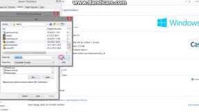 metin2 pvp windows 8de acilmiyor mu iste cozum