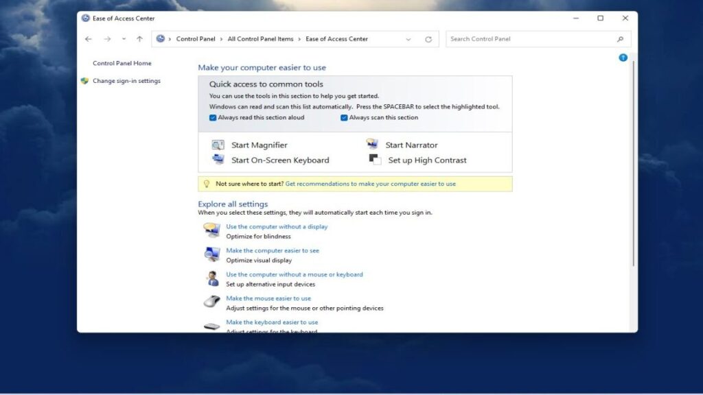 Mobil Etkin Nokta Yok Mu? Windows 10'da Bağlantı Sorununu Çözün! 5 mobil etkin nokta yok mu windows 10da baglanti sorununu cozun