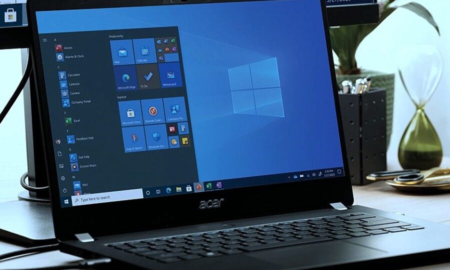 Son Sürüm Windows 7 Güncellemesi: Bilgisayarınızı Güvende Tutun 5 son surum windows 7 guncellemesi bilgisayarinizi guvende tutun