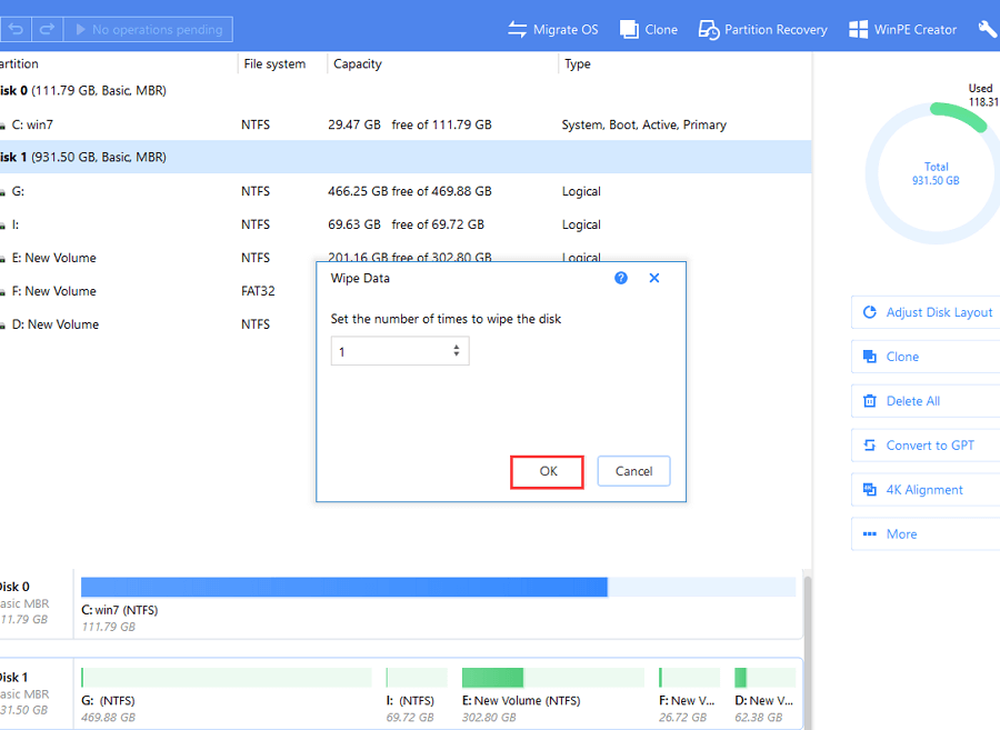 SSD'ye Windows 10 Kurulumu: Adım Adım Rehber 5 ssdye windows 10 kurulumu adim adim rehber