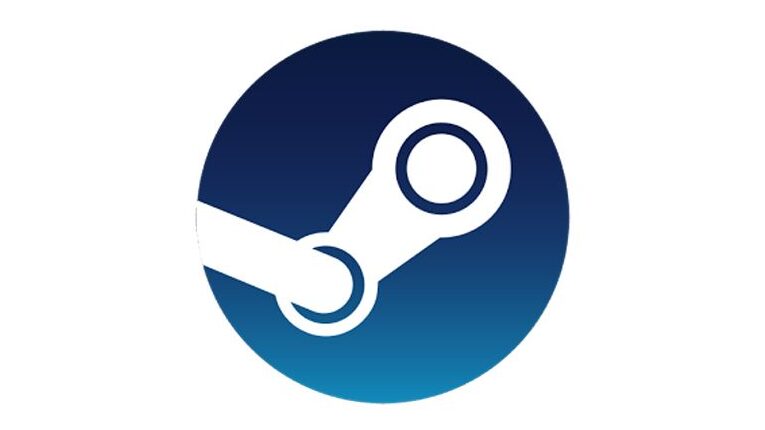 steam acilmama sorunu ve cozumu windows 10