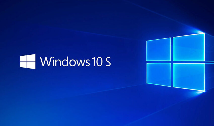 ucretsiz yukseltme firsati windows 10 proya gecis yapin