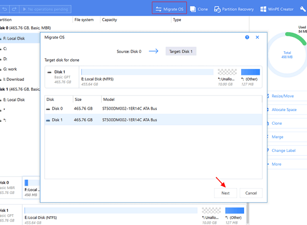 USB'den Windows Açma: Kolay ve Hızlı Yöntem 1 usbden windows acma kolay ve hizli yontem