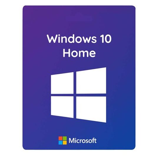 Windows 10 1903 Satın Al: En İyi Fiyat ve Güvenli Alışveriş İçin Tıklayın! 5 windows 10 1903 satin al en iyi fiyat ve guvenli alisveris icin tiklayin