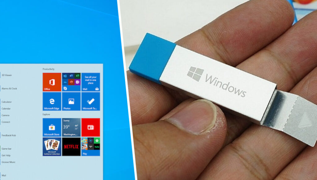 windows 10 enterprise indirme araci en hizli ve guvenli indirme