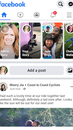 windows 10 facebook uygulamasi indir en son haberler ve bildirimler