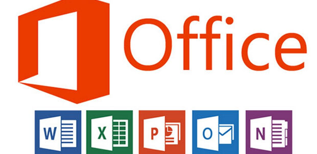 windows 10 microsoft office indir ucretsiz yasal ve guvenilir