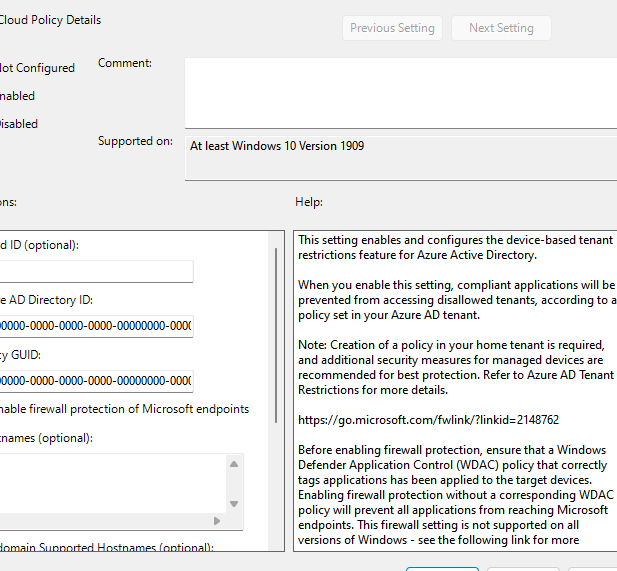 windows 10 misafir hesabi kisitlama guvenligi artirin