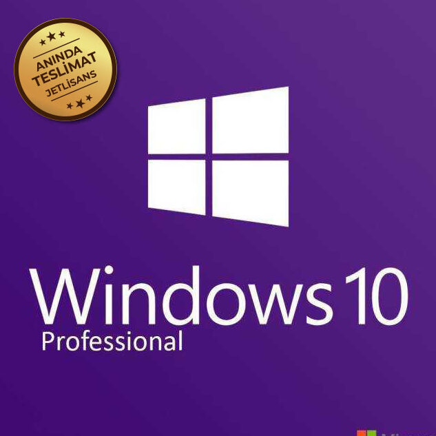 Windows 10 Serial Satın Al: Orijinal Lisans Anahtarı Edinme 5 windows 10 serial satin al orijinal lisans anahtari edinme