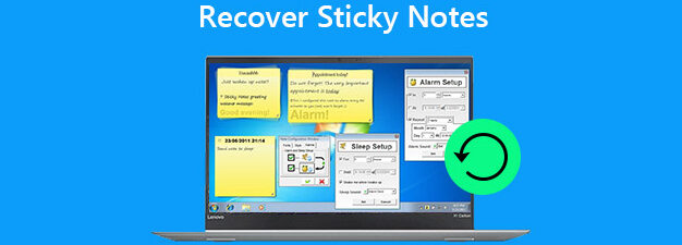 Windows 10 Yapışkan Notlar Geri Getirme: Klasik Uygulamayı Kullanın! 5 windows 10 yapiskan notlar geri getirme klasik uygulamayi kullanin
