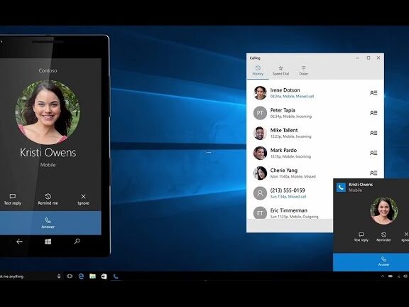 Windows 10 Yıldönümü Güncellemesi İndir: Bilgisayarınızı Güçlendirin! 5 windows 10 yildonumu guncellemesi indir bilgisayarinizi guclendirin