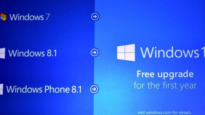windows 10a gecmeli miyim tum artilari ve eksileriyle inceliyoruz