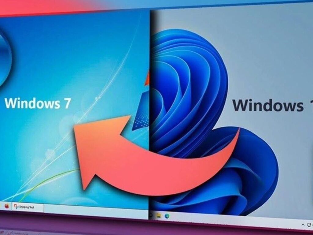 windows 10a ucretsiz gecis yapin firsati kacirmayin