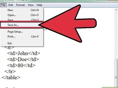 Windows 10'da Dosya Uzantısı Değiştirme: Hızlı ve Pratik Bir Şekilde! 5 windows 10da dosya uzantisi degistirme hizli ve pratik bir sekilde
