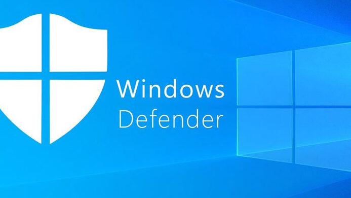 Windows 7 Antivirüs Nasıl Kapatılır? Geçici Olarak Devre Dışı Bırakma! 5 windows 7 antivirus nasil kapatilir gecici olarak devre disi birakma