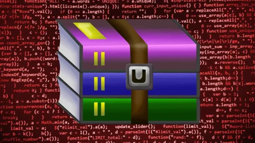 windows 7 dosyaya sifre koyma onemli belgelerinizi guvence altina alin