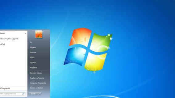 windows 7 home basic 32 bit turkce indir ve hemen kur
