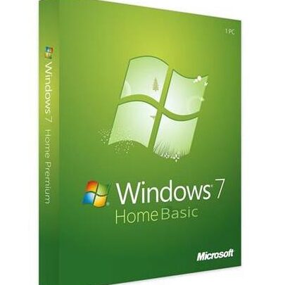 windows 7 home premium satin al orijinal lisans sahibi olun