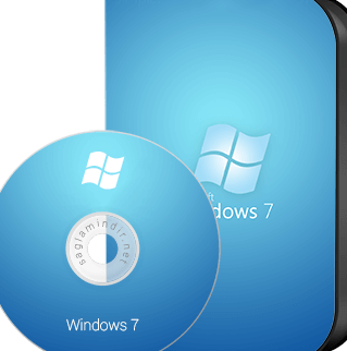 windows 7 indir full turkce bedava guvenilir kaynaklar