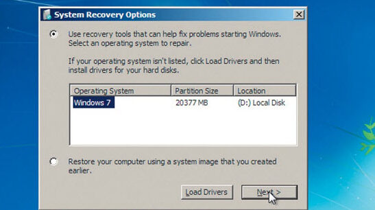 windows 7 kullanici sifresi guvenliginizi saglayin