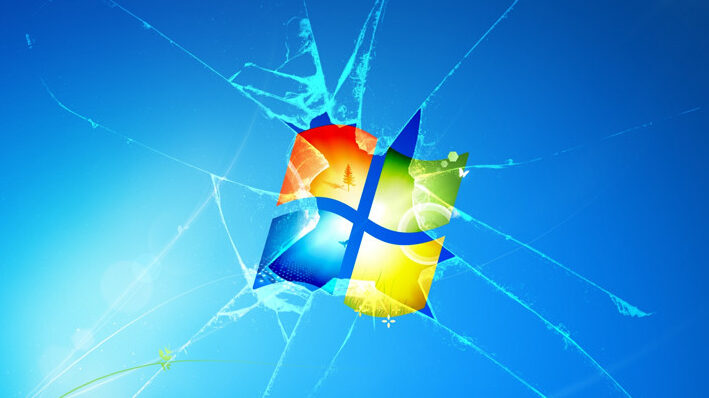 Windows 7 Masaüstü Fotoğrafları: Duvar Kağıdı Önerileri! 5 windows 7 masaustu fotograflari duvar kagidi onerileri