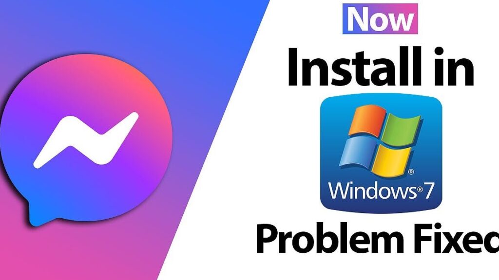 windows 7 messenger indir gezginler nostaljiye donus