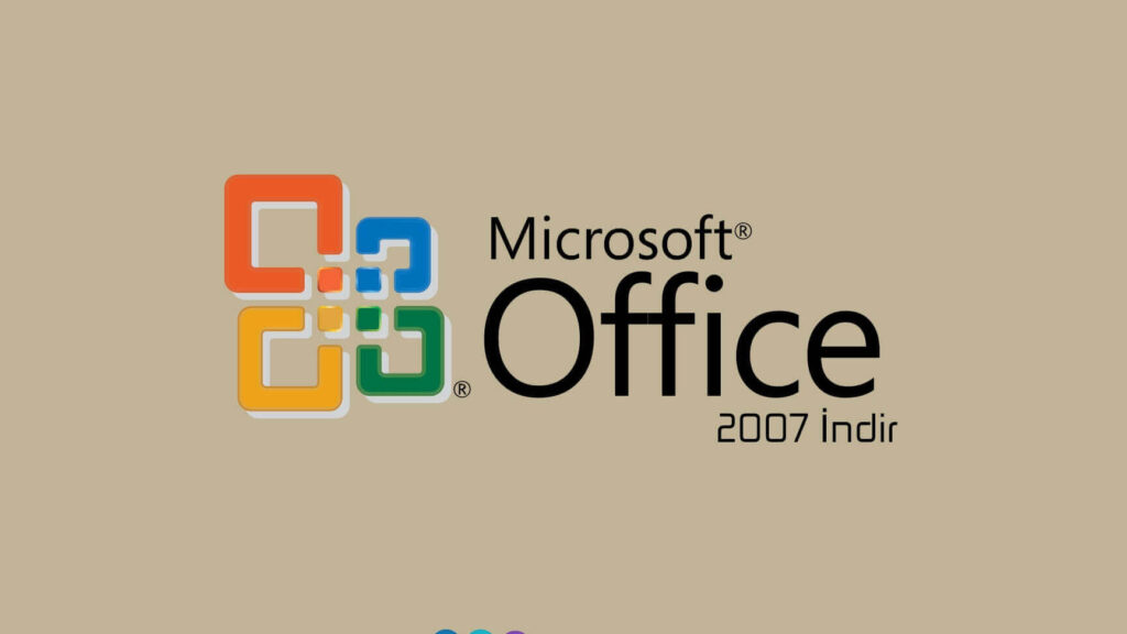 windows 7 microsoft office 2007 indir gezginler ofis uygulamalarina sahip olun