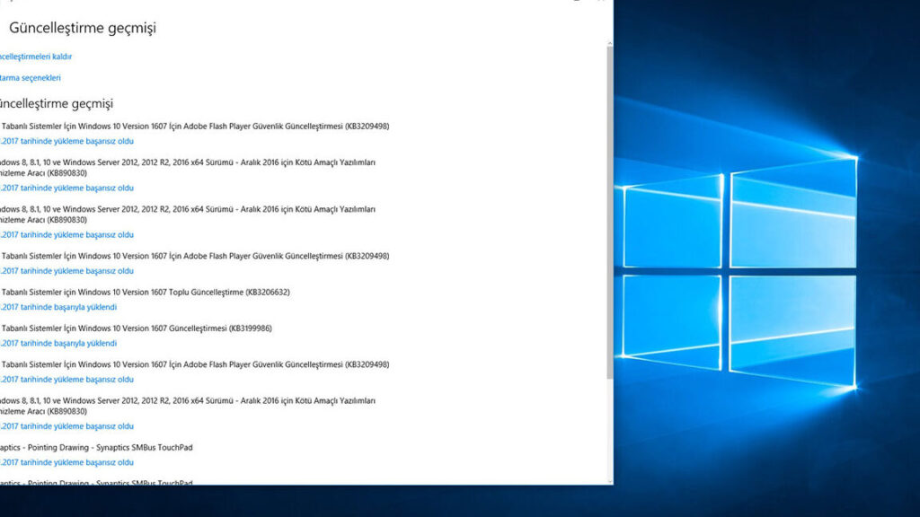 Windows 7 Oyun Modu: Oyun Performansınızı Artırın! 5 windows 7 oyun modu oyun performansinizi artirin