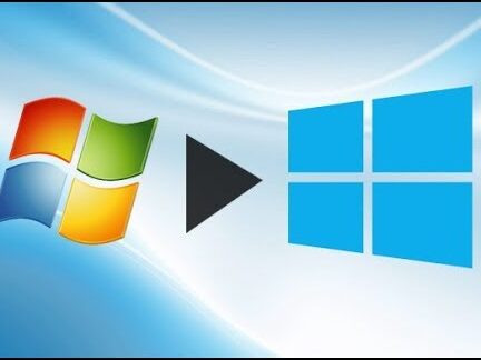 Windows 7 Pro Yükseltme: Profesyonel Sürüme Geçin! 5 windows 7 pro yukseltme profesyonel surume gecin