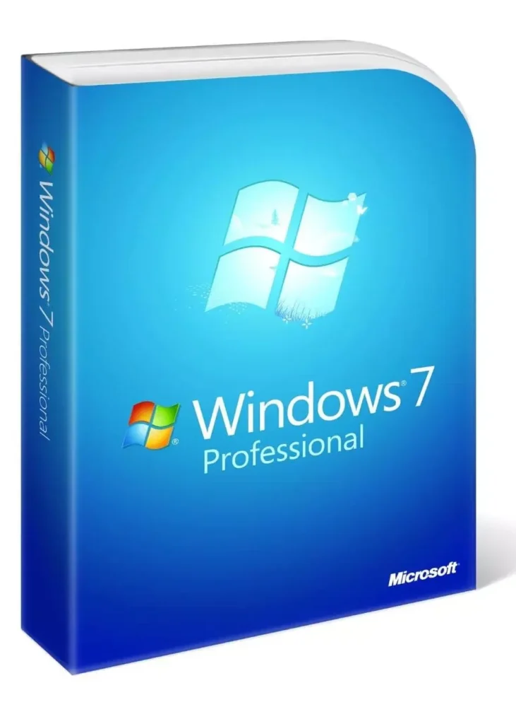 windows 7 professional urun anahtari 2020 guncel bilgi