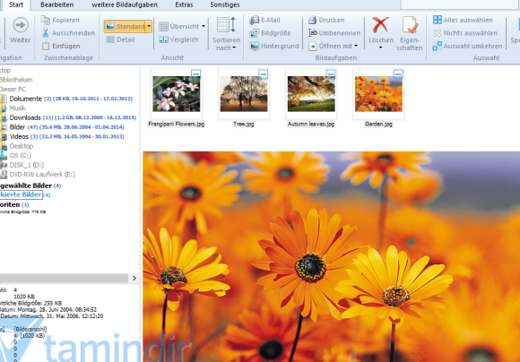 Windows 7 Resim Görüntüleyici İndir - Kolay ve Hızlı! 5 windows 7 resim goruntuleyici indir kolay ve hizli