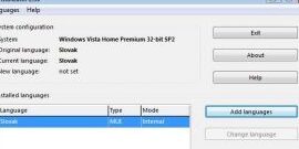 Windows 7 Türkçe Dil Paketi İndir 64 Bit Gezginler 1 windows 7 turkce dil paketi indir 64 bit gezginler