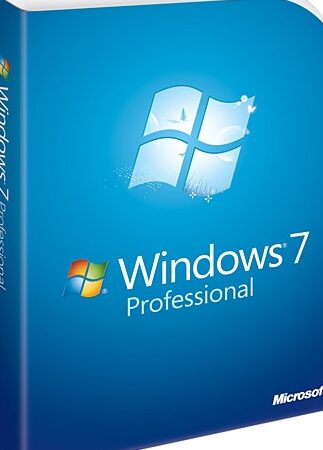 windows 7 turkce yerellestirilmis isletim sistemi