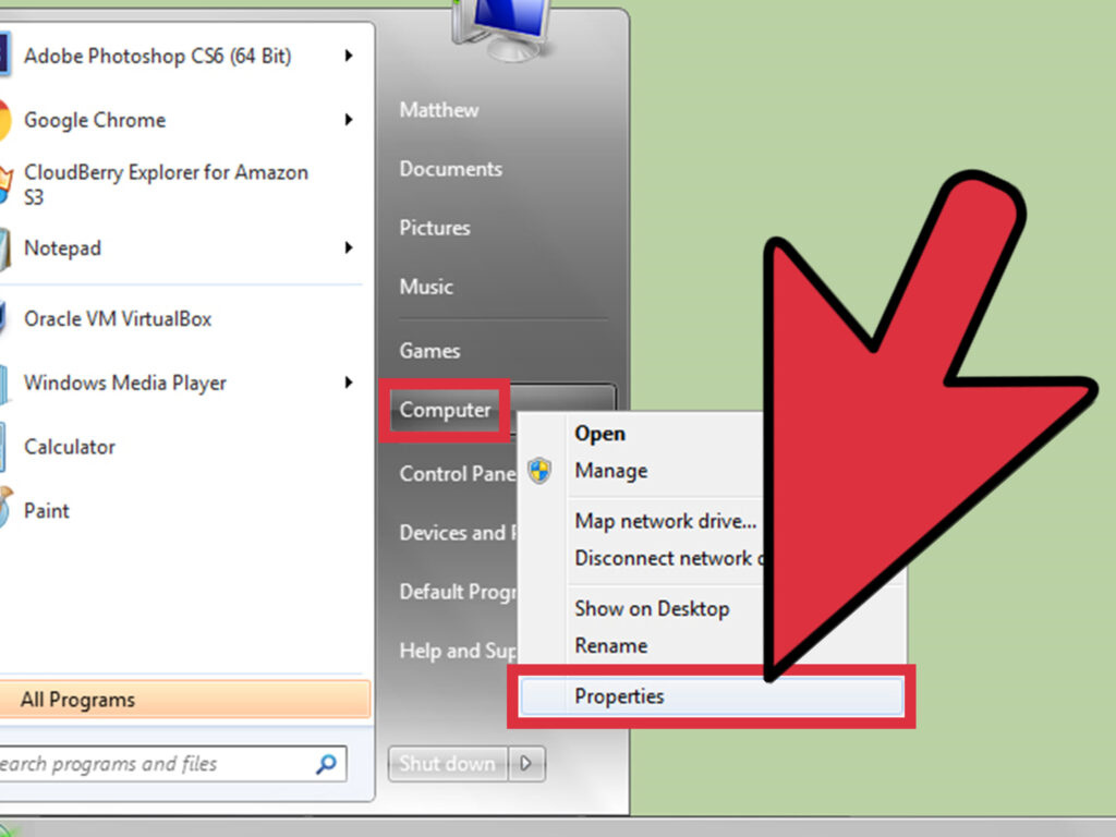 Windows 7 Ultimate Etkinleştirme Programı: Lisansınızı Etkinleştirin! 5 windows 7 ultimate etkinlestirme programi lisansinizi etkinlestirin