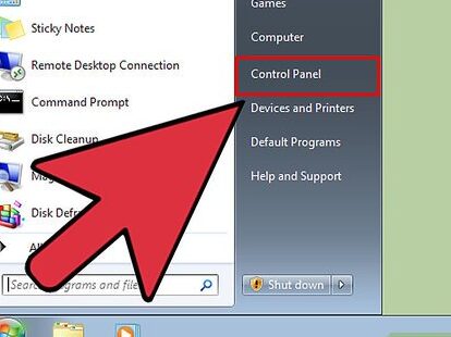 windows 7 ultimate turkce dil paketi download dil ayarlarinizi degistirin