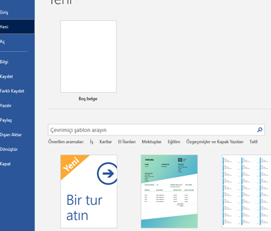 windows 7 word belgesi indir word dosyalarini acin ve duzenleyin