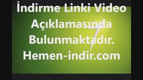 Windows 7 yi Orijinal Yapma Programı İndir: Lisansınızı Etkinleştirin! 5 windows 7 yi orijinal yapma programi indir lisansinizi etkinlestirin