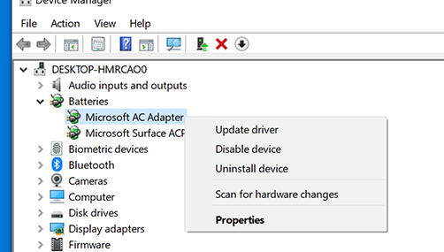 Windows 8.1 Driver Güncelleme: Sürücüleri Güncel Tutun 1 windows 8 1 driver guncelleme suruculeri guncel tutun 1