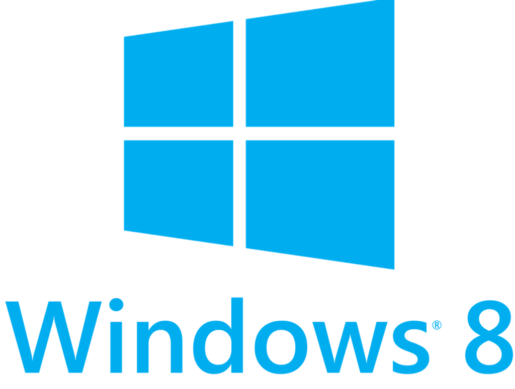 Windows 8.1 İndir Gezginler: Dosyalarınızı Yönetin 1 windows 8 1 indir gezginler dosyalarinizi yonetin