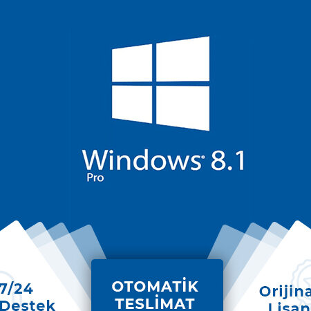 windows 8 1 ogrenci indirimli lisans secenekleri
