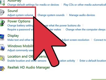 windows 8 1 ses aygiti indir ses sorunlarina son