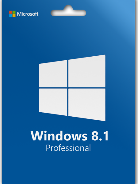 windows 8 1 single language key satin al uygun fiyatlar
